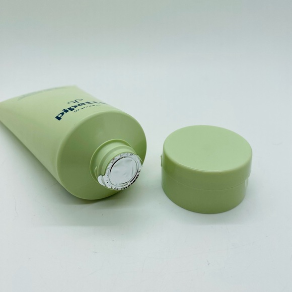 NWT Pipette Baby Lotion Fragrance Free Moisture Locking 6 oz - Picture 5 of 5